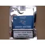 Stanislaw London Mixture 10 g – Zboží Dáma