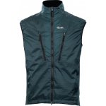 Tilak Spike vesta Sea moss – Zboží Dáma