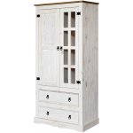 Vitrína IDEA – Zboží Mobilmania