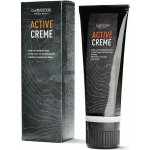 Lowa Active krém 75 ml – Zboží Dáma