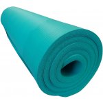 KUBIsport NBR Yoga Mat – Sleviste.cz