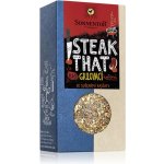 Sonnentor Steak That Grilovací bio 50 g – Zbozi.Blesk.cz