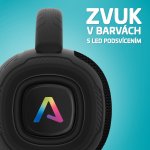 LAMAX PartyGo1 Mini – Zboží Živě LAMAX PartyGo1 Mini – Zboží Živě