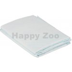 Flamingo Pleny M 60 x 45 cm 40 ks – Sleviste.cz