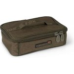 Fox pouzdro Voyager Large Accessory Bag – Zboží Mobilmania