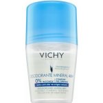 Vichy Deodorant minerální roll-on Anti Odour Freshness 50 ml – Zboží Mobilmania