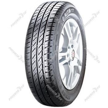 Platin RP210 175/70 R14 84T