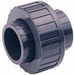 VÁGNER POOL Elektroohřev EOV-3, 230V – Zboží Dáma