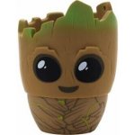 Bitty Boomers Marvel Groot – Hledejceny.cz