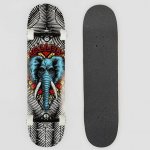 Powell Peralta Vallely Elephant – Zboží Mobilmania