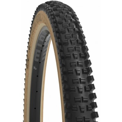 WTB Trail Boss TCS Light Fast Rollung Tubeless SG2 29x2,25" kevlar – Sleviste.cz