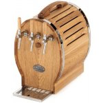 Lindr Soudek 50 – Hledejceny.cz