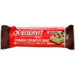Enervit POWER CRUNCHY 40 g – Zboží Dáma