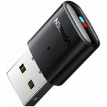Ugreen UGR632BLK – Zbozi.Blesk.cz