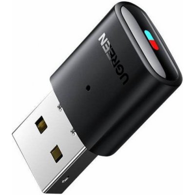 Ugreen UGR632BLK – Zbozi.Blesk.cz