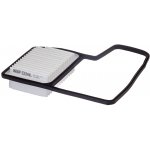 Vzduchový filtr HENGST FILTER E2344L – Hledejceny.cz