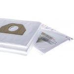 Kärcher SE 4001 - 6 ks – Zboží Dáma