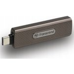 Transcend ESD330C 512GB, TS512GESD330C – Zboží Mobilmania