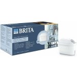 Brita Maxtra Plus 6 ks – Sleviste.cz