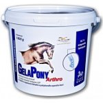 Orling Gelapony Arthro 0,9 kg – Hledejceny.cz