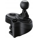 Logitech Driving Force Shifter 941-000130