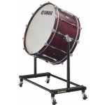 Yamaha CB 7032 DW – Zboží Mobilmania