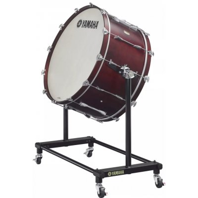 Yamaha CB 7032 DW – Zboží Mobilmania