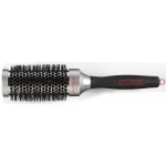 Olivia Garden kartáč Pro Thermal T 43 – Sleviste.cz