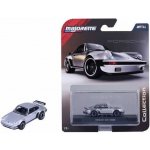 Majorette 1975 Porsche 930 Turbo Autíčko – Zbozi.Blesk.cz