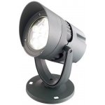 Nova Luce 742071 – Hledejceny.cz