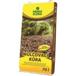 Prima Flora Mulčovací kůra 70l hobby – Zboží Dáma