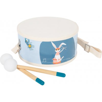 Small Foot bubínek Groovy Beats – Sleviste.cz