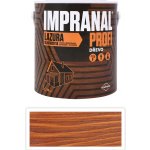 Impranal Profi 2,5 l zlatý Dub – Zbozi.Blesk.cz