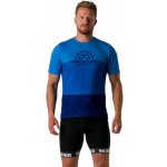 Northfinder pánske e-bike MARCOS blue – Sleviste.cz