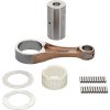 Ojniční sada pro motorku Connecting Rod Kit HOT RODS 8727