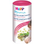 HiPP Mama Čaj pro kojící matky 200 g – Zbozi.Blesk.cz
