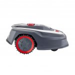 AL-KO Robolinho 350 W 123032 – HobbyKompas.cz