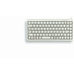 Cherry G84-4100 G84-4100LCMEU-0 – Hledejceny.cz