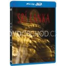 Srí Lanka 2D+3D BD