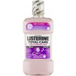 Listerine TOTAL CARE Mild Taste 500 ml – Hledejceny.cz