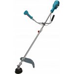 Könner & Söhnen KS BCT-1400 – Sleviste.cz