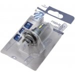 NTY Žárovka LED H7 6X1616SMD Žárovka LED H7 6x1616SMD 500Lm/TYP Trzonka: PX26D (LB507W-01B) – Hledejceny.cz