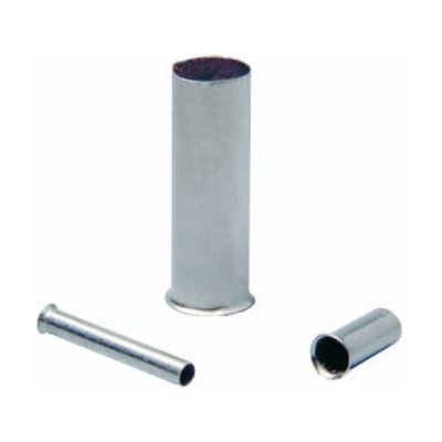 GPH DN 0,75-8 Dutinky lisovací bez izolace – Zboží Dáma