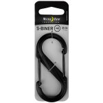 Nite Ize S-Biner #2 – Zbozi.Blesk.cz