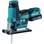 Makita JV102DSAJ – Zboží Mobilmania