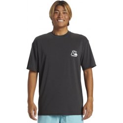 Quiksilver DNA Surf Tee