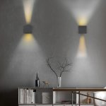 TRIO Reality R27759132 – Sleviste.cz