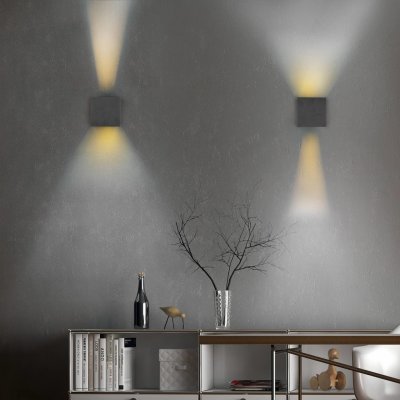 TRIO Reality R27759132 – Sleviste.cz