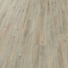 Podlaha Objectflor Expona Design 9046 Cracked Wood 3,37 m²