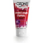 Elite Ozone Tone Cream regenerační masážní krém po výkonu 150 ml – Sleviste.cz